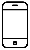 images.png